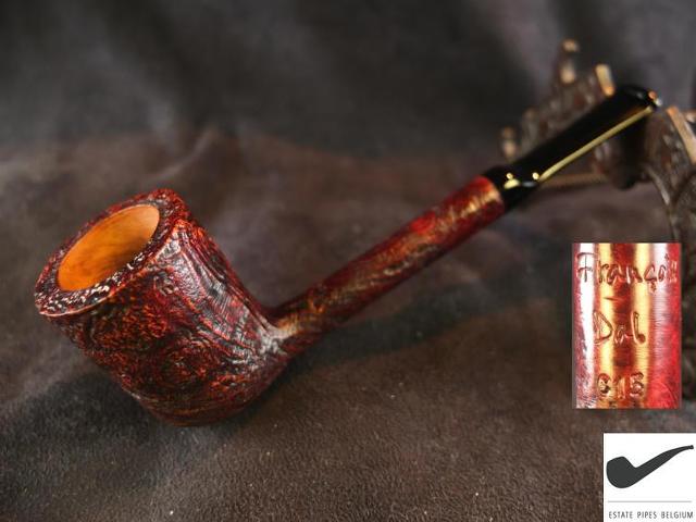 Pipes et Tabacs de Serge O7cuov