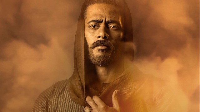 مسلسل موسى :: كامل 30 حلقة جودة عالية جدا للتحميل المباشر mkv & mp4 [1080P-HEVC x265] رمضان 2021 PWsHbf