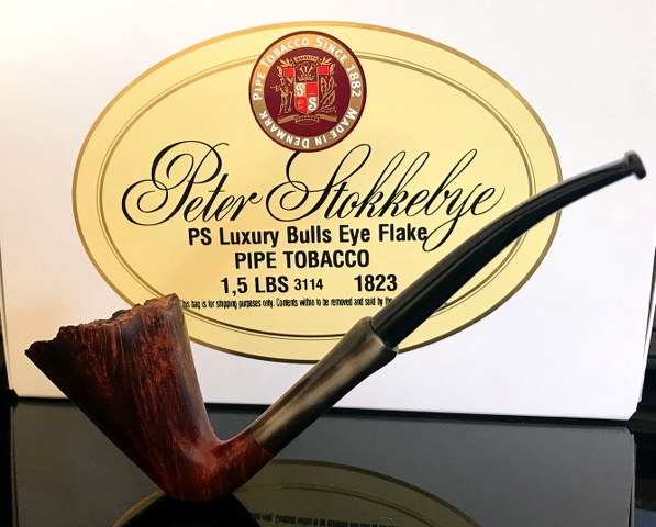 Pipes et Tabacs de Serge SUF8bg