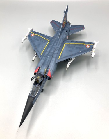 MIRAGE F1C 1/48 - Page 7 TV6KQp