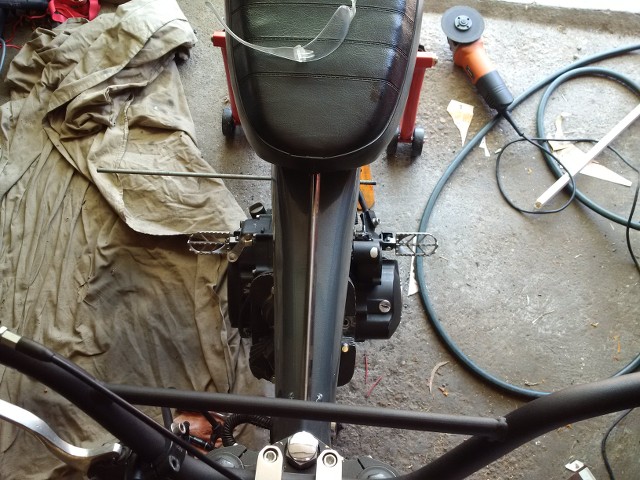 Projet dax 250cc injection U0IflQ