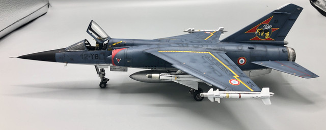 MIRAGE F1C 1/48 - Page 3 1KfPEk