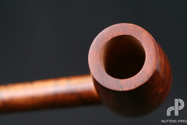 Pipes et Tabacs de Serge 74tlao