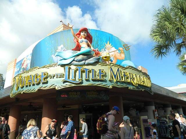 DisneyWorld et Road trip en Floride du 15 au 28 octobre 2016  - Page 2 GOIp4C