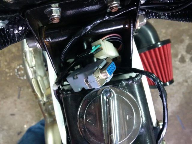 Projet dax 250cc injection - Page 8 HOLr7G