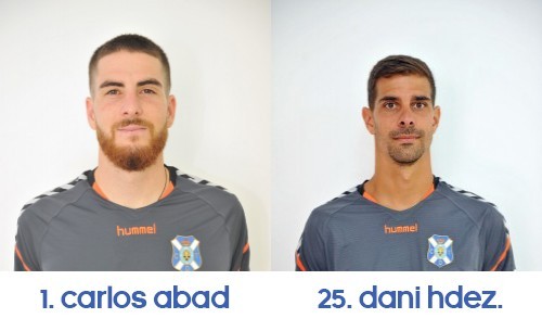 [J20] C.D. Tenerife - Cádiz C.F. - Jueves 21/12/2017 21:00 J07wrI