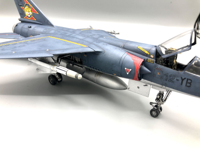 MIRAGE F1C 1/48 - Page 7 JbQ9Ey