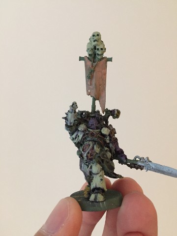 DEATH GUARD de gandilf - Page 2 Ls9vXr