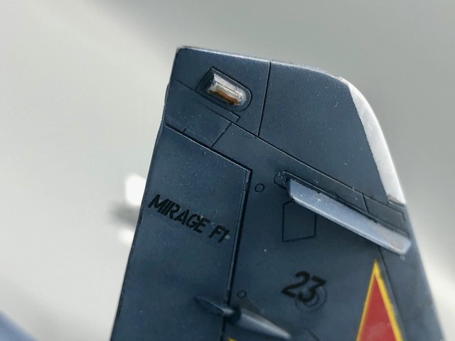 MIRAGE F1C 1/48 ESCI - Page 4 NPfZw8