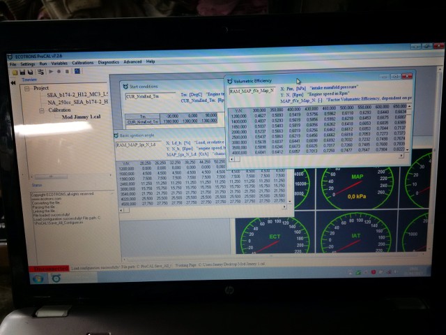 Projet dax 250cc injection - Page 8 QPf0oT