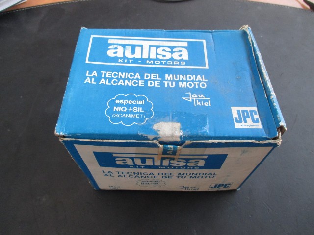 MI ÚLTIMA ADQUISICION AV90 RURAL Y6jmiO