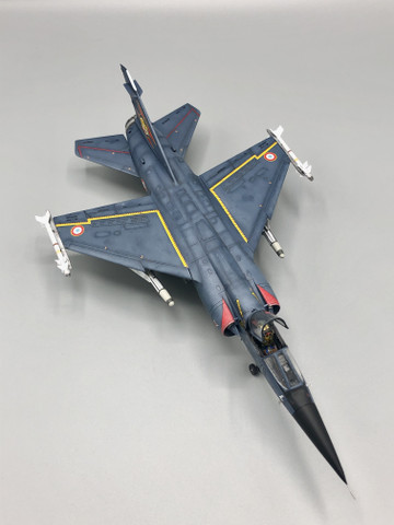 MIRAGE F1C 1/48 - Page 8 Z1zUQy