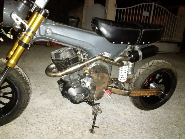 Projet dax 250cc injection ZGsC06