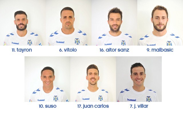 [J20] C.D. Tenerife - Cádiz C.F. - Jueves 21/12/2017 21:00 B0IZeT