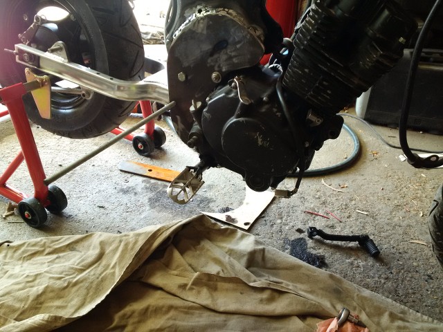 Projet dax 250cc injection DkWOEs