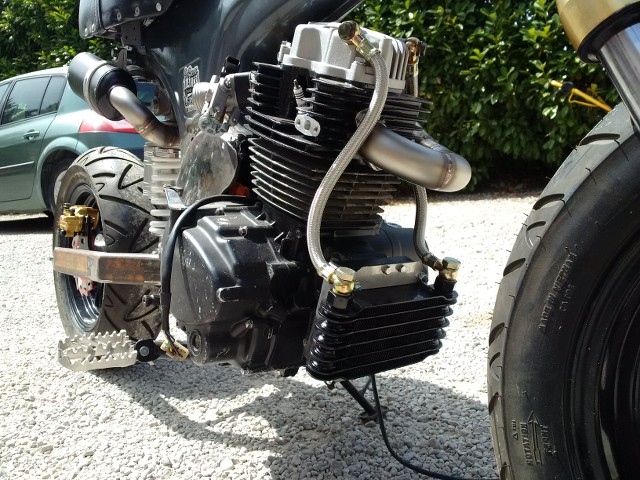 Projet dax 250cc injection I6Jawv