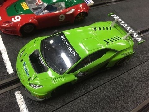 LUNES 20 DE AGOSTO FERIADO - NUEVA FECHA GT3 - RESULTADO FINAL Y FOTOS KMMD4o