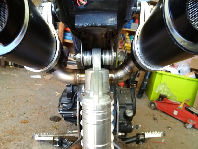 Projet dax 250cc injection Kld4LS