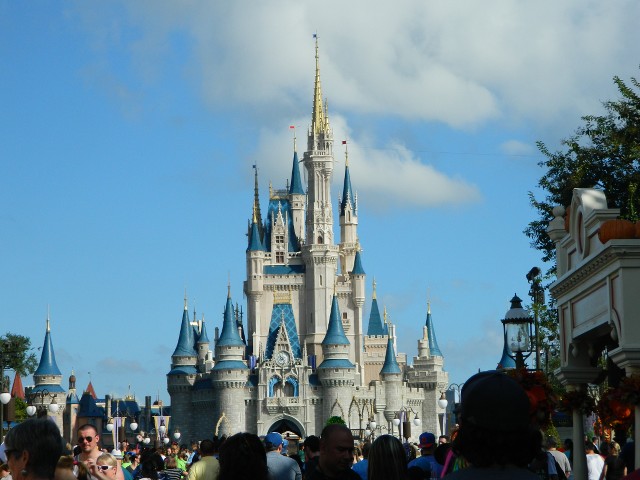 DisneyWorld et Road trip en Floride du 15 au 28 octobre 2016  ReGlxl