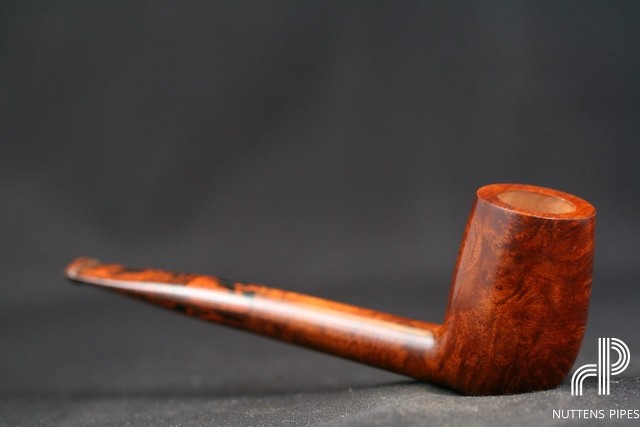 Pipes et Tabacs de Serge - Page 2 Sz8sBR