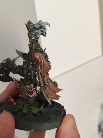 DEATH GUARD de gandilf Te29Dv