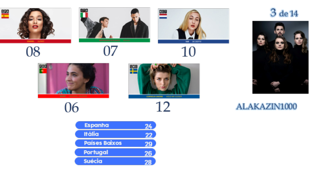 FINAL - Página 19 NhTCyj