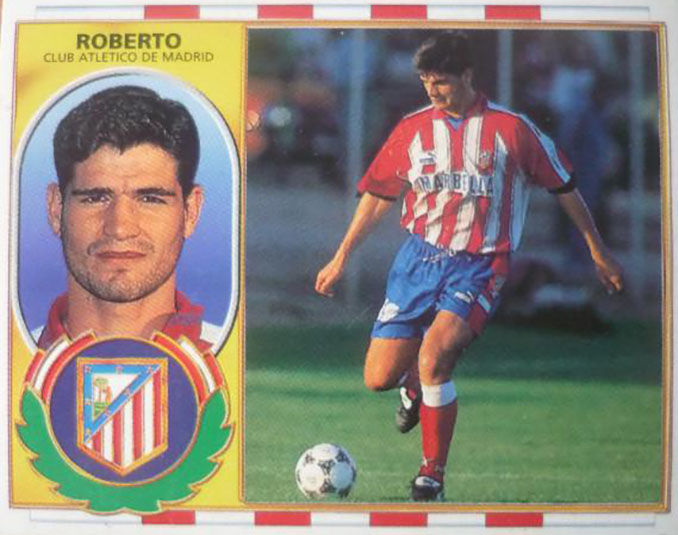 Roberto Fresnedoso (1995-2002) V6kaRG