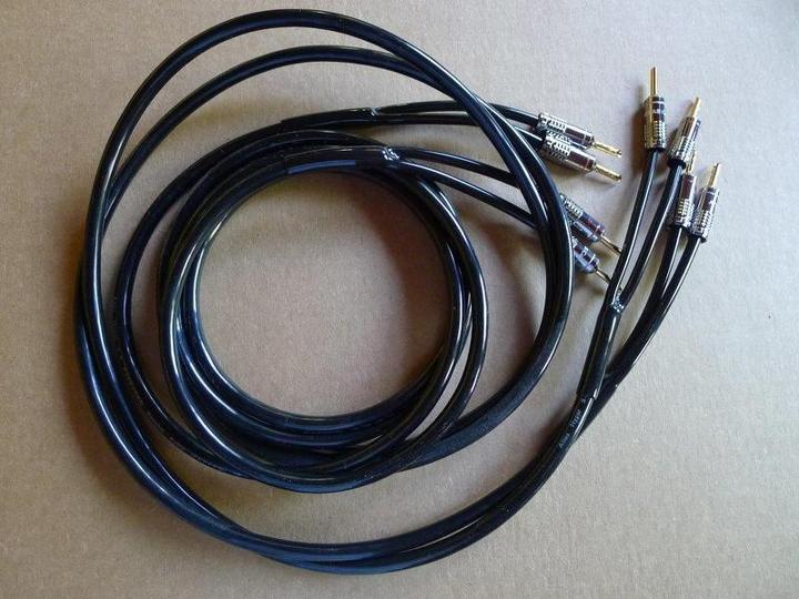 Lyric Audio  - Atlas cables. JaXRfd