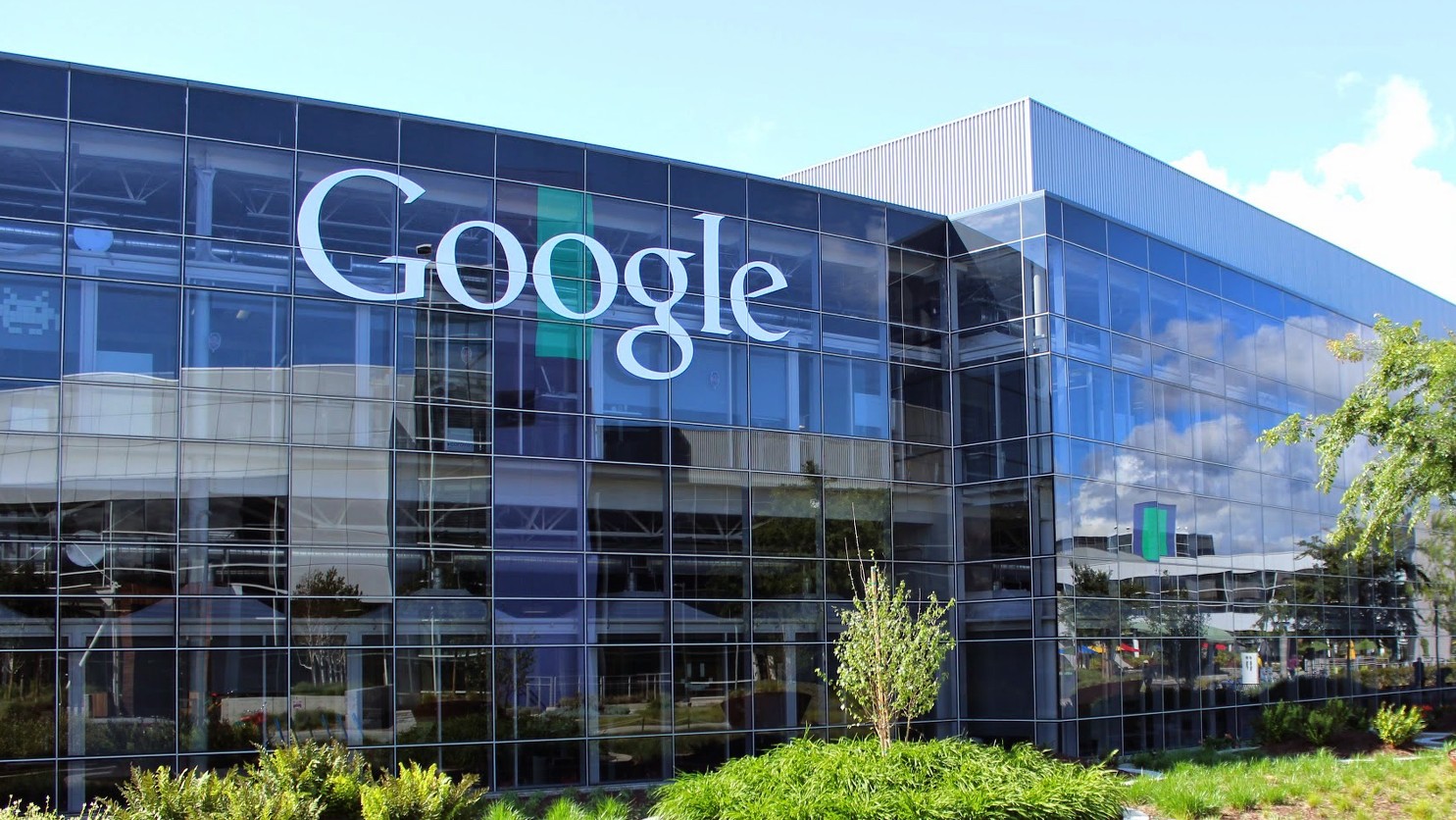  Google’s Tracking Of Offline Spending Sparks Call For Federal Investigation XuXfBG