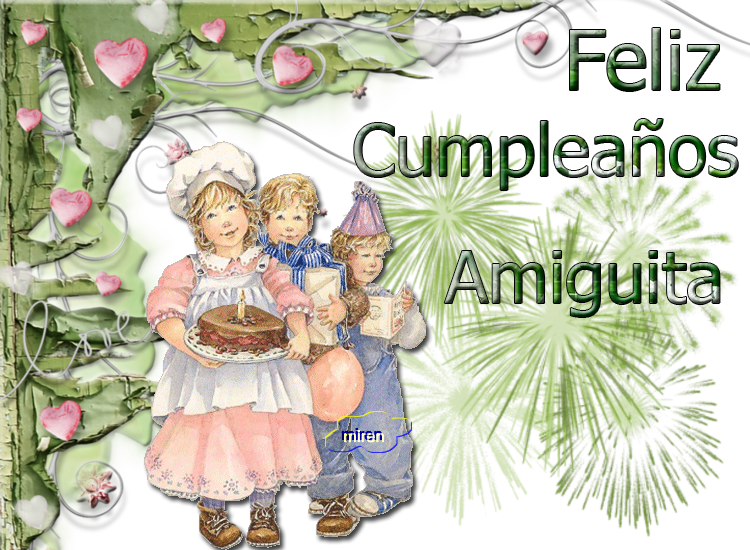  felicitaciones de  cumpleaños - Página 15 UE0bwB