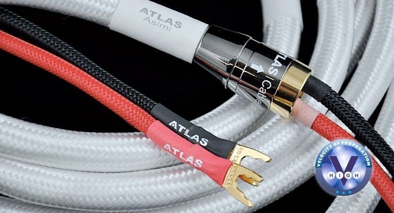 Lyric Audio  - Atlas cables. DWjPOh