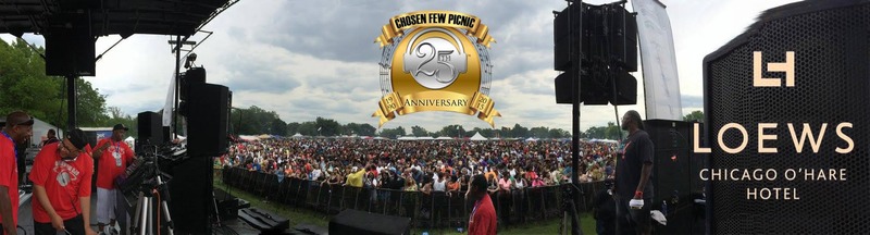 July 2-6 Chosen Few Picnic 25th Anniversary: Get Hotel Rooms 0ywnO2