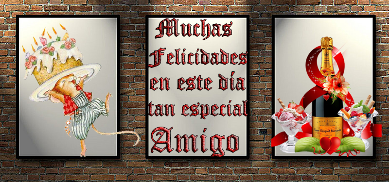  felicitaciones de  cumpleaños - Página 11 TlF6gN