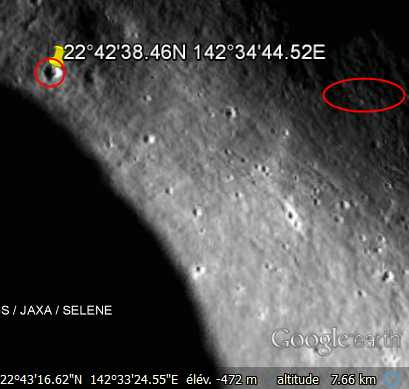 Quel est ce mystérieux objet qui apparait sur Google Lune ? - Page 2 6ciy