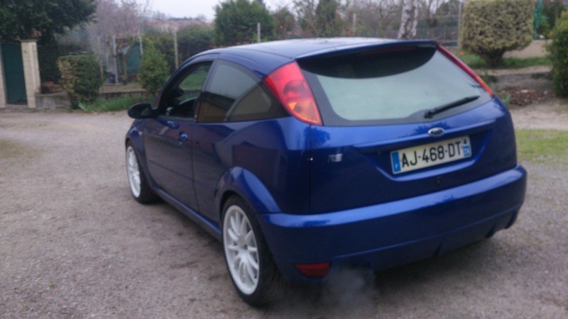 ma focus rs mk1  - Page 3 0xgo