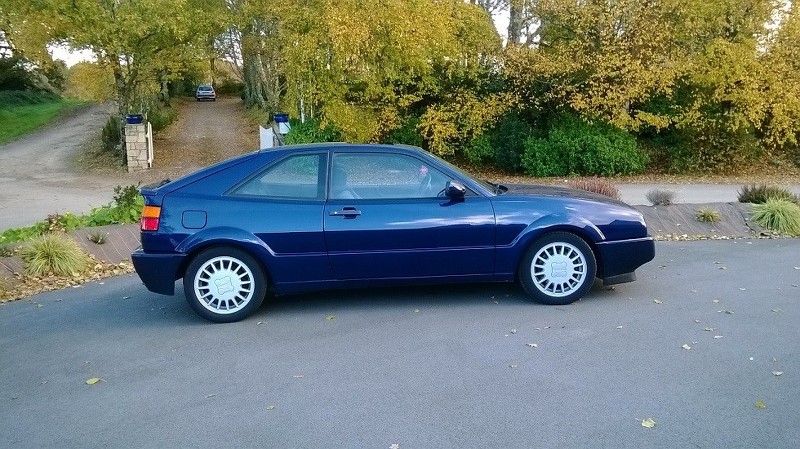 corrado 1,8 g60 ... deutch import .... - Page 2 Sj3d