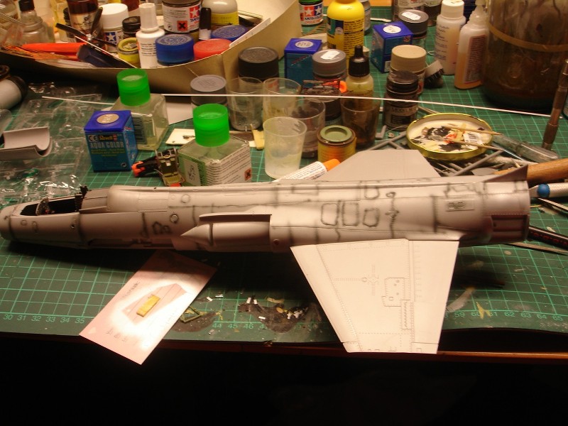 F-104 G Starfighter Italeri 1/32e - Page 3 5fp1