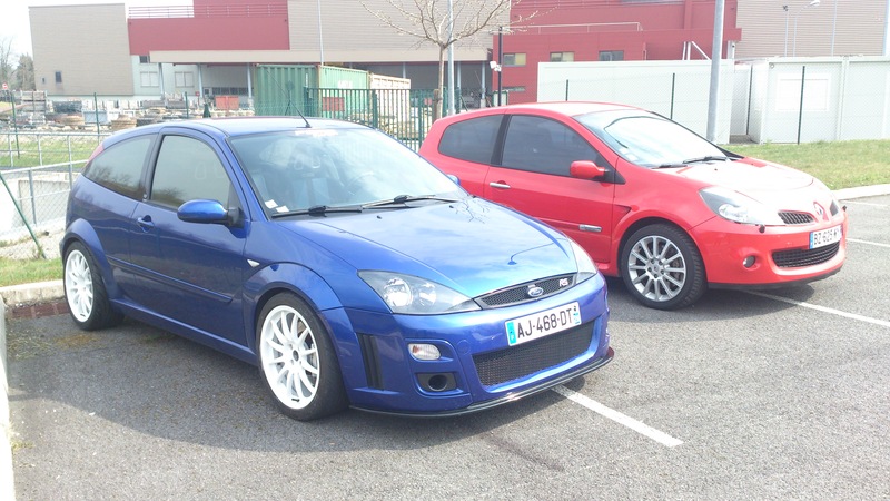 ma focus rs mk1  - Page 3 Gh8t