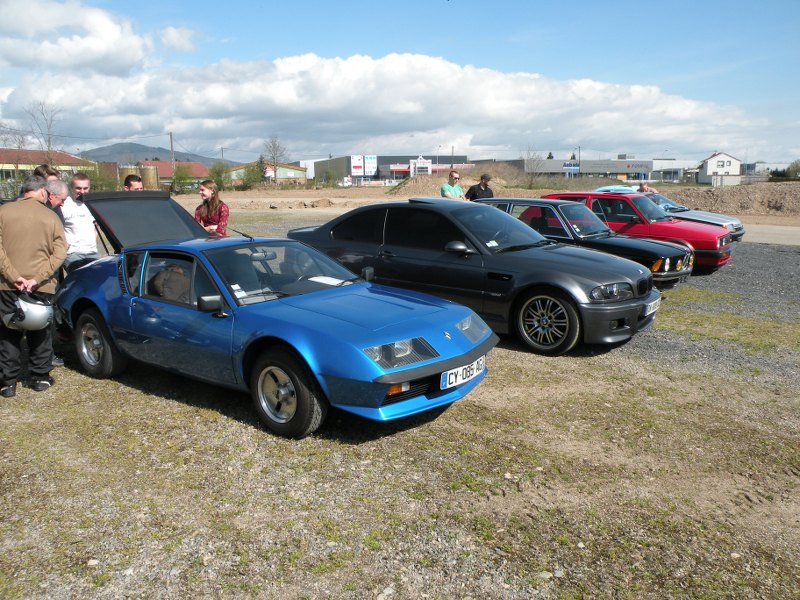 Ici les photos du Rasso d'Autos Anciennes et sportives  du 12.04.2015 à Séléstat 2ebtHl