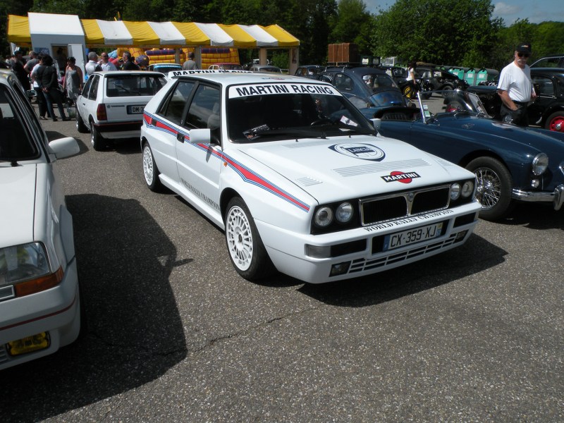 Ici les photos du 6ème Salon Autos à Lemberg du 10.05.2015 ( 2e série de tofs ) 3cbpVH