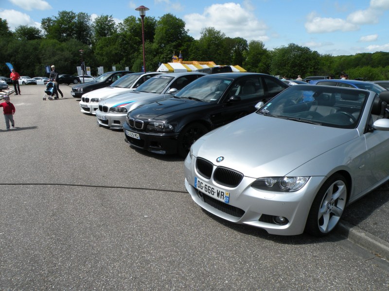 Ici les photos du 6ème Salon Autos à Lemberg du 10.05.2015 ( 2e série de tofs ) 7RAOiT