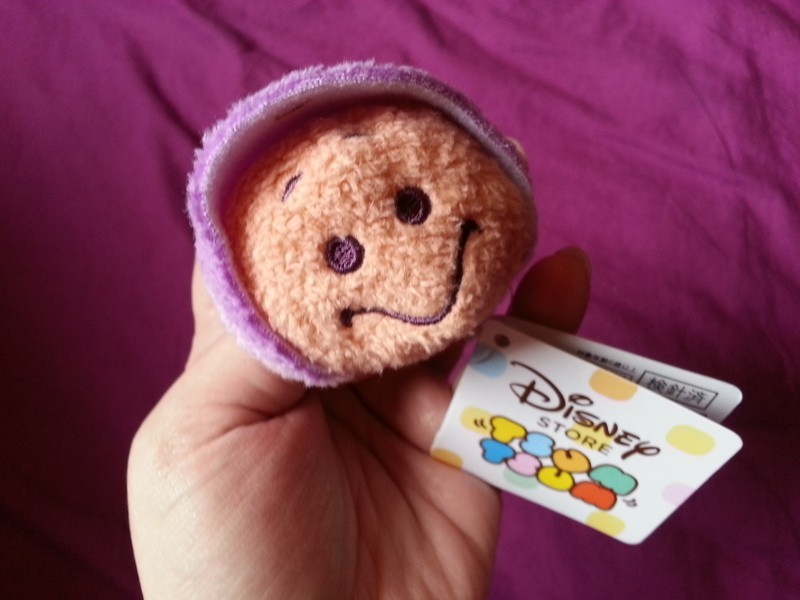 Peluches Tsum-Tsum - Page 3 OqxR9g