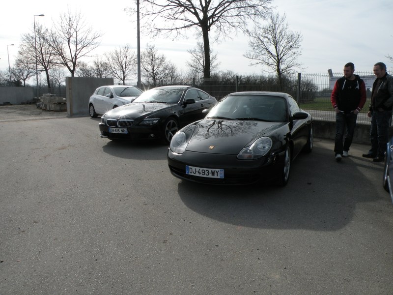 Ici les photos du 8eme Rassemblement d'Autos Anciennes et sportives à Séléstat PKzqGq