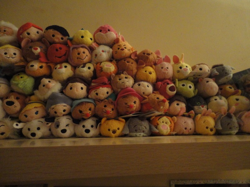 Peluches Tsum-Tsum - Page 13 FmXbXC