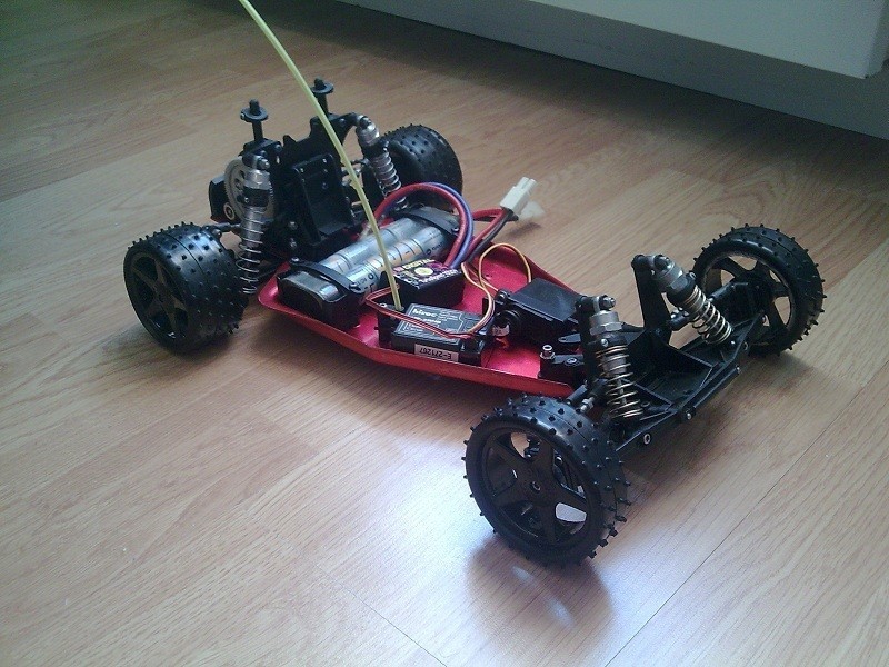 Mon petit garage RC  M2ze4Y