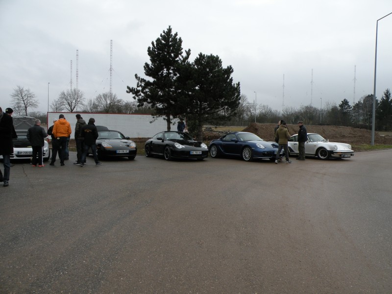 Ici les photos de la mensuelle LFPA à Séléstat du 22.02.2015 QaVKug