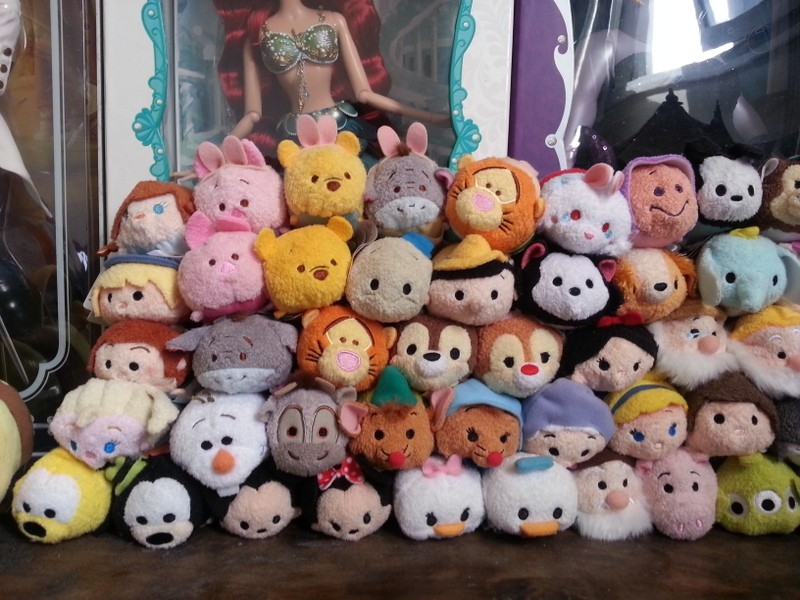 Peluches Tsum-Tsum - Page 17 S0kGcE
