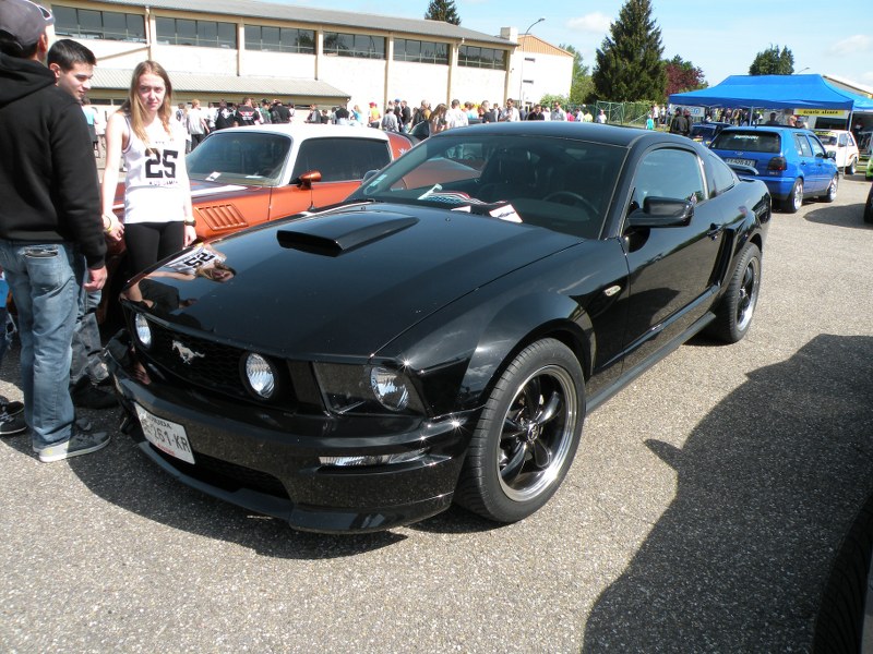 Ici les photos du 6ème Salon Autos à Lemberg du 10.05.2015 ( 2e série de tofs ) ThzJxH