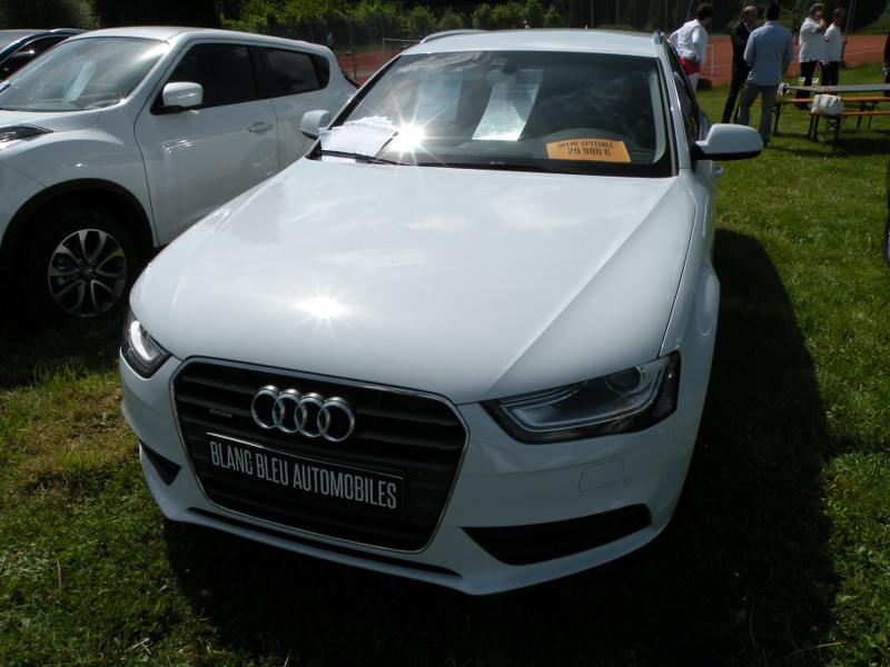 Ici les photos du 6ème Salon Autos à Lemberg du 10.05.2015 ( 2e série de tofs ) WMchUs