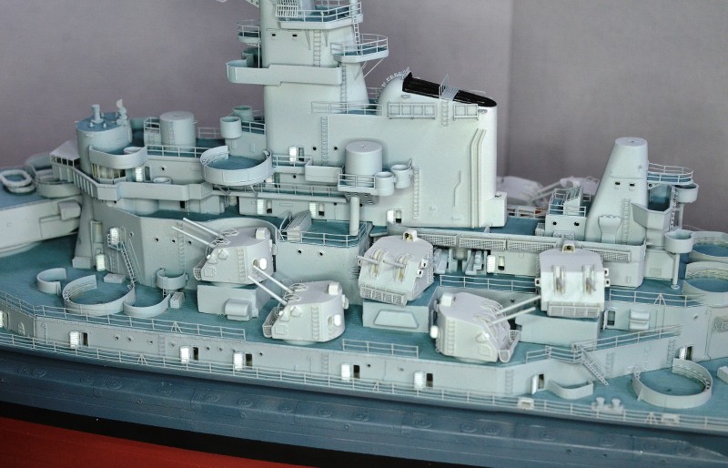 ABSD ARTISAN et USS MASSACHUSETTS BB-59 - Page 3 2uOa8x